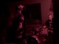 UKO - LA KAXITA GAZTETXEAN 03