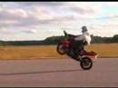 Extreme Riding Video Extreme Riding Video