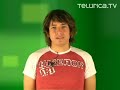 Experimentos y cerdos inteligentes | Telurica 482