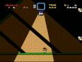Hard Hack Rack - Mario's Misadventure - another start of another thing