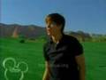 high school musical2 betonit