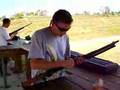 rpk target shooting
