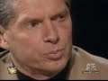 Full Story Of The Montreal ScrewJob Part 2