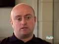 Interview with Aidan Finn - Hyper-V, System Centre and IT Pro Momentum