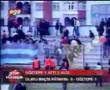 HoLiGaN GöZGöZ
