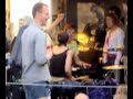 Matt & Kim at �ya: Someday + new song