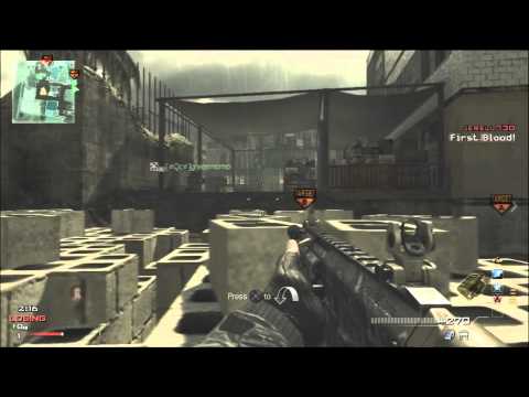 How to get a MOAB ? Complete Guide