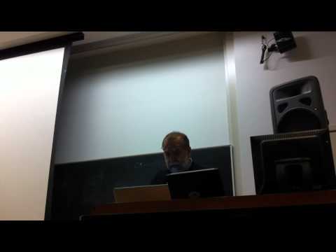 IMG 0785