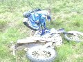 MotocrossAlima�a
