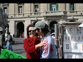 Freehugs-Chile-Korea