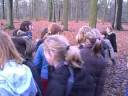 Prinsenpark 2008