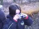 Prinsenpark 2008
