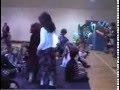 Highpoint.flv