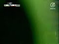 Amazing-Penalty-foot