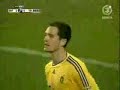 Amazing-Penalty-foot