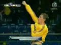 Amazing-Penalty-foot