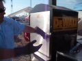 How-to-Cook -BBQ-Brisket-Thanksgiving Best-Bar-be-que