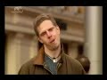 just for laughs   romancing policeman