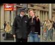 Just For Laughs - romancing policeman