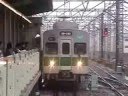 東京メトロ　綾瀬駅