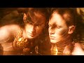 Created by Bell Soto Featuring Augusto & Bernardo Dahinten and Shaun Haugh Music by Andreas Wolter Styling by John Tan Makeup by Anna Bernabe Hair by Heather Packer SYNOPSIS: SYNOPSIS: The Pond (1:58) is a fantasy tale created by Bell Soto and features twins Augusto & Bernardo Dahinte as well as Shaun Haugh. Two mermen brothers live in a pond with their father. With fear and excitement the brothers start a new adventure leaving the pond to discover unknown lands. Music by Andreas Wolter. Styling by John Tan, with hair by Heather Packer and makeup by Anna Bernabe.
