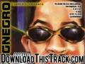 ludacris - Catch Up (Ft i2-0 & F.a.t.e.) - Incognegro