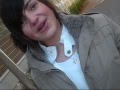 videos de Les amis