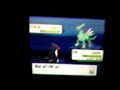 shiny-dialga-encounter.html