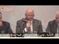 يقين l مناقشة مشروع قانون القيمة المضافة والضريبة على العقارات -Views : 0