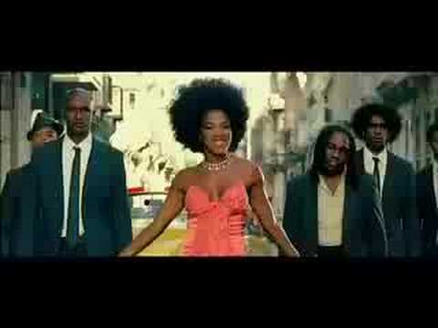 Lets Go Crazy by Sandy Lamb & Kid Afrika ft Levysill