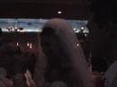 Mikey And Jennifers Wedding 2