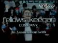 videos de Fellows-Keegan Company/Lorimar (1982)