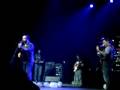 DMB - Burning Down The House - Two Step part1 VivoRio 09/30