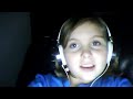 Click here to watch this video jesses reivew channel for youtube videos