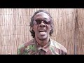Trojan Soundsystem's Video