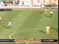 altay:1 - Göztepe'miz:4 (Ege Tv) l YALI
