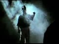 Concierto realizado en Vega de Alatorre en Veracruz, México, el día 20 de Abril de 2008 a las 11 pm con la agrupación veracruzana, 
