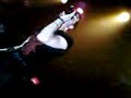 White Tie Affair - Love Stoned