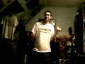 elektro dance xloting