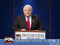 John McCain- Frank Caliendo