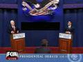 videos de John McCain- Frank Caliendo