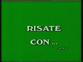 Sigla di testa della serie 