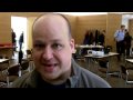Videos vom Barcamp Kirche 2.0 (2010)