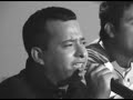 vision -la changa -por tu amor