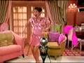 london tipton yay me!