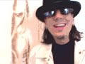 Three feelings that are together. Sex guides you to LOVE and Love guides you to laugh...try it and Enjoy ... Nava Rodolfo Barrera SEX LOVE LAUGHTER life beatles joy human 