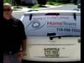 (homes for sale in colorado springs colorado) Inspections