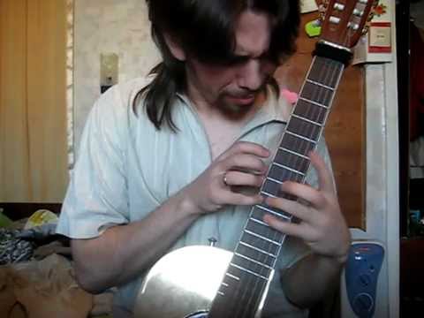 Посмотреть видео клип