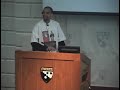 Jeff Duncan-Andrade - Note to Educators: Hope Required When Growing Roses in Concrete