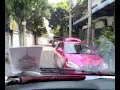 Bangkok Bangkok